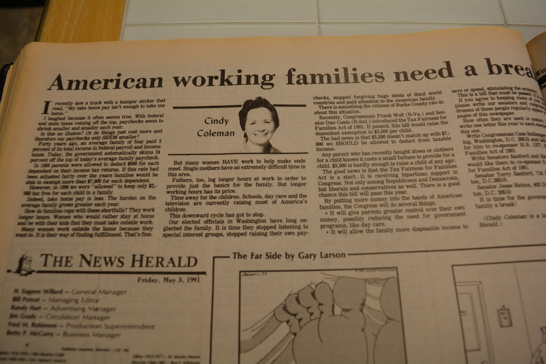 TBT 1991 (155).JPG